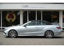 Mercedes-Benz E-klasse Cabrio 200 Ambition I AMG I Leder I Airscarf I