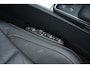 Mercedes-Benz E-klasse Cabrio 200 Ambition I AMG I Leder I Airscarf I