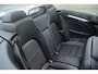 Mercedes-Benz E-klasse Cabrio 200 Ambition I AMG I Leder I Airscarf I