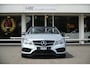 Mercedes-Benz E-klasse Cabrio 200 Ambition I AMG I Leder I Airscarf I