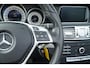 Mercedes-Benz E-klasse Cabrio 200 Ambition I AMG I Leder I Airscarf I