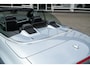 Mercedes-Benz E-klasse Cabrio 200 Ambition I AMG I Leder I Airscarf I