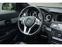Mercedes-Benz E-klasse Cabrio 200 Ambition I AMG I Leder I Airscarf I