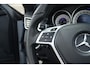 Mercedes-Benz E-klasse Cabrio 200 Ambition I AMG I Leder I Airscarf I