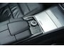 Mercedes-Benz E-klasse Cabrio 200 Ambition I AMG I Leder I Airscarf I
