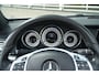 Mercedes-Benz E-klasse Cabrio 200 Ambition I AMG I Leder I Airscarf I