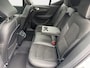 Volvo XC40 T2 R-Design | 360 Camera | Trekhaak | Panoramadak | Premium audio | Stuurwiel verwarmd |