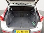Volvo XC40 T2 R-Design | 360 Camera | Trekhaak | Panoramadak | Premium audio | Stuurwiel verwarmd |