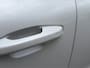 Volvo XC40 T2 R-Design | 360 Camera | Trekhaak | Panoramadak | Premium audio | Stuurwiel verwarmd |