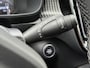 Volvo XC40 T2 R-Design | 360 Camera | Trekhaak | Panoramadak | Premium audio | Stuurwiel verwarmd |