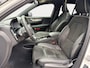 Volvo XC40 T2 R-Design | 360 Camera | Trekhaak | Panoramadak | Premium audio | Stuurwiel verwarmd |