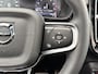 Volvo XC40 T2 R-Design | 360 Camera | Trekhaak | Panoramadak | Premium audio | Stuurwiel verwarmd |