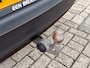 Volvo XC40 T2 R-Design | 360 Camera | Trekhaak | Panoramadak | Premium audio | Stuurwiel verwarmd |