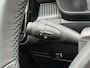 Volvo XC40 T2 R-Design | 360 Camera | Trekhaak | Panoramadak | Premium audio | Stuurwiel verwarmd |