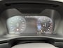 Volvo XC40 T2 R-Design | 360 Camera | Trekhaak | Panoramadak | Premium audio | Stuurwiel verwarmd |