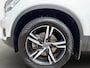 Volvo XC40 T2 R-Design | 360 Camera | Trekhaak | Panoramadak | Premium audio | Stuurwiel verwarmd |