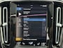 Volvo XC40 T2 R-Design | 360 Camera | Trekhaak | Panoramadak | Premium audio | Stuurwiel verwarmd |