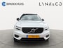 Volvo XC40 T2 R-Design | 360 Camera | Trekhaak | Panoramadak | Premium audio | Stuurwiel verwarmd |