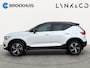 Volvo XC40 T2 R-Design | 360 Camera | Trekhaak | Panoramadak | Premium audio | Stuurwiel verwarmd |