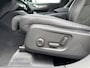 Volvo XC40 T2 R-Design | 360 Camera | Trekhaak | Panoramadak | Premium audio | Stuurwiel verwarmd |