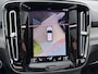 Volvo XC40 T2 R-Design | 360 Camera | Trekhaak | Panoramadak | Premium audio | Stuurwiel verwarmd |