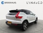 Volvo XC40 T2 R-Design | 360 Camera | Trekhaak | Panoramadak | Premium audio | Stuurwiel verwarmd |