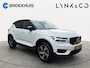 Volvo XC40 T2 R-Design | 360 Camera | Trekhaak | Panoramadak | Premium audio | Stuurwiel verwarmd |