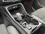 Volvo XC40 T2 R-Design | 360 Camera | Trekhaak | Panoramadak | Premium audio | Stuurwiel verwarmd |