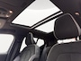 Volvo XC40 T2 R-Design | 360 Camera | Trekhaak | Panoramadak | Premium audio | Stuurwiel verwarmd |