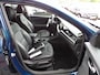 Kia Niro Hybrid 1.6 AUTOMAAT DynamicPlusLine Leder stoelverw