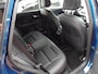 Kia Niro Hybrid 1.6 AUTOMAAT DynamicPlusLine Leder stoelverw