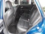 Kia Niro Hybrid 1.6 AUTOMAAT DynamicPlusLine Leder stoelverw
