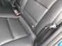 Kia Niro Hybrid 1.6 AUTOMAAT DynamicPlusLine Leder stoelverw