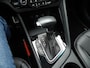 Kia Niro Hybrid 1.6 AUTOMAAT DynamicPlusLine Leder stoelverw