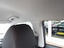 Kia Niro Hybrid 1.6 AUTOMAAT DynamicPlusLine Leder stoelverw