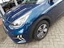 Kia Niro Hybrid 1.6 AUTOMAAT DynamicPlusLine Leder stoelverw