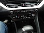 Kia Niro Hybrid 1.6 AUTOMAAT DynamicPlusLine Leder stoelverw
