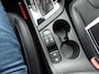 Kia Niro Hybrid 1.6 AUTOMAAT DynamicPlusLine Leder stoelverw