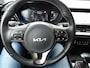 Kia Niro Hybrid 1.6 AUTOMAAT DynamicPlusLine Leder stoelverw