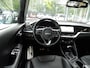 Kia Niro Hybrid 1.6 AUTOMAAT DynamicPlusLine Leder stoelverw