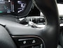 Kia Niro Hybrid 1.6 AUTOMAAT DynamicPlusLine Leder stoelverw