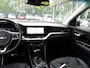 Kia Niro Hybrid 1.6 AUTOMAAT DynamicPlusLine Leder stoelverw