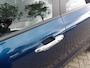 Kia Niro Hybrid 1.6 AUTOMAAT DynamicPlusLine Leder stoelverw