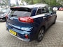Kia Niro Hybrid 1.6 AUTOMAAT DynamicPlusLine Leder stoelverw