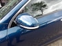 Kia Niro Hybrid 1.6 AUTOMAAT DynamicPlusLine Leder stoelverw