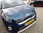 Kia Niro Hybrid 1.6 AUTOMAAT DynamicPlusLine Leder stoelverw
