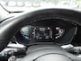 Kia Niro Hybrid 1.6 AUTOMAAT DynamicPlusLine Leder stoelverw