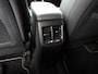 Kia Niro Hybrid 1.6 AUTOMAAT DynamicPlusLine Leder stoelverw