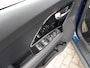 Kia Niro Hybrid 1.6 AUTOMAAT DynamicPlusLine Leder stoelverw