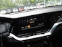 Kia Niro Hybrid 1.6 AUTOMAAT DynamicPlusLine Leder stoelverw